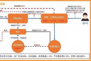 开云app官网下载安装手机版